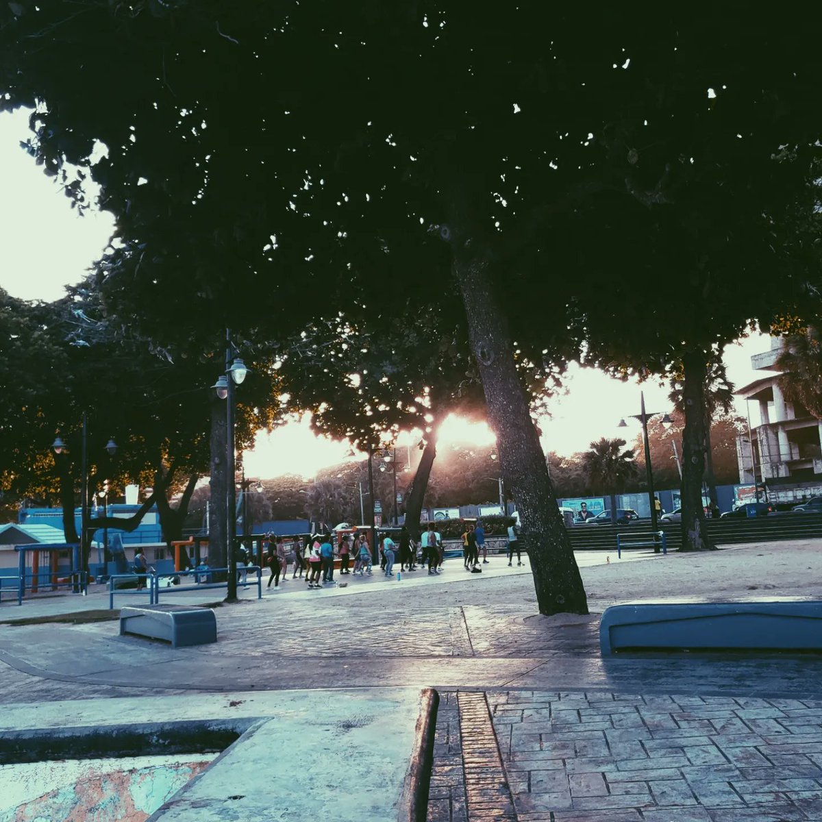 JPeralta___'s tweet photo. Fotitos  #vsco #shotonnote9 https://t.co/Z04pjbQ2IM
