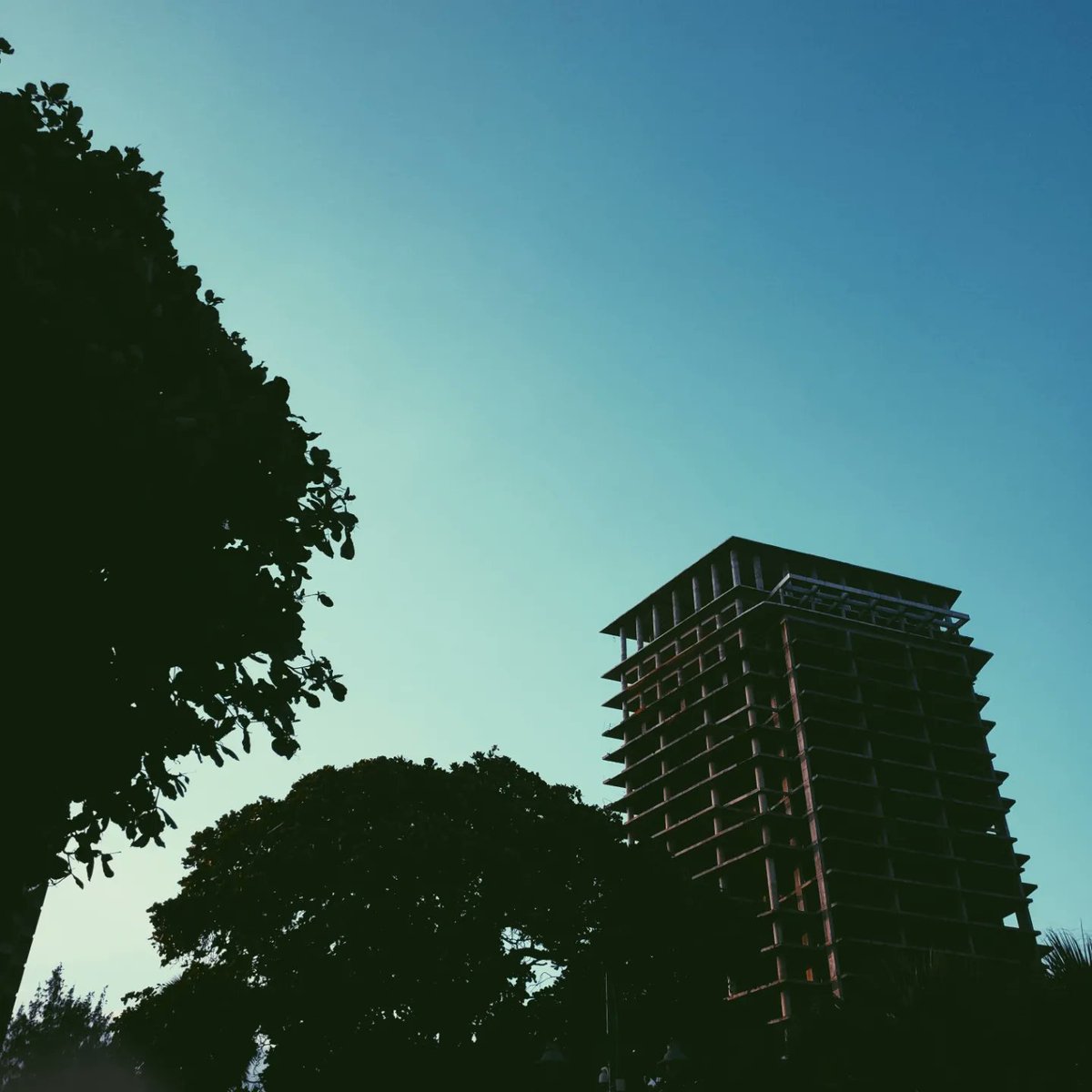 JPeralta___'s tweet photo. Fotitos  #vsco #shotonnote9 https://t.co/Z04pjbQ2IM