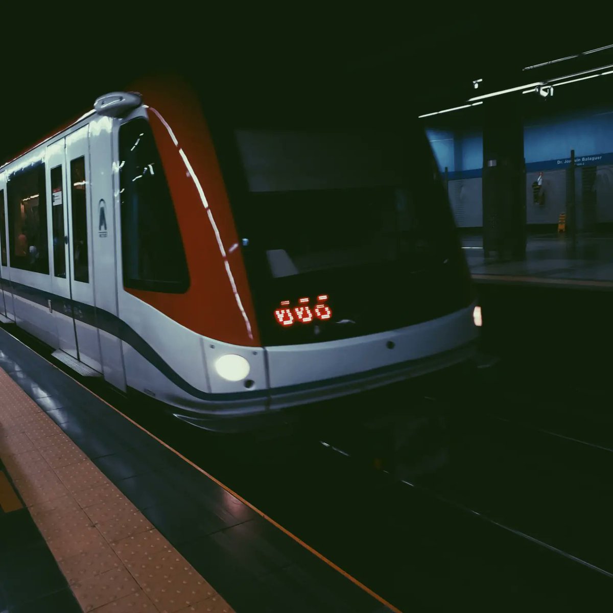 JPeralta___'s tweet photo. Fotitos  #vsco #shotonnote9 https://t.co/Z04pjbQ2IM