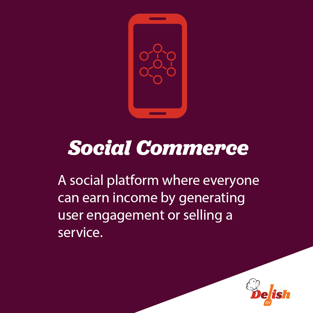 Delishfinance tweet media