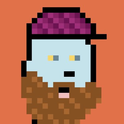 #NewProfilePic How am I looking <a href="/pixelw00ks/">pixelw👀ks</a> ?!?