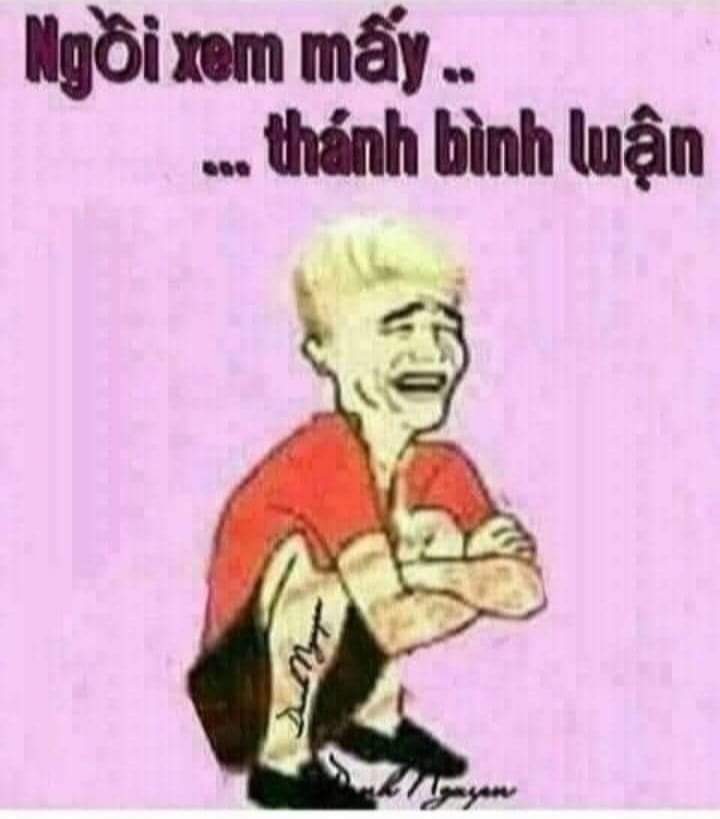 thay_quoc's tweet photo. Đi chơi lễ đợt này xong về có bị tỏa phong 5 tháng tiếp như năm rồi không mấy anh ??? Xin mời các anh trên thông thiên văn, dưới am tường địa lý vào đả thông 4 tưởng đê.😊🤣😀😆😁😎 https://t.co/LUdpK6NL5n