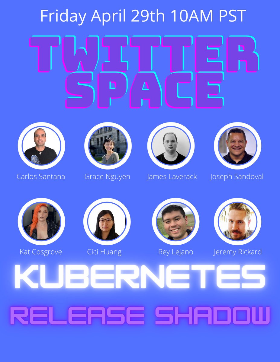 Carlos Santana tweet media