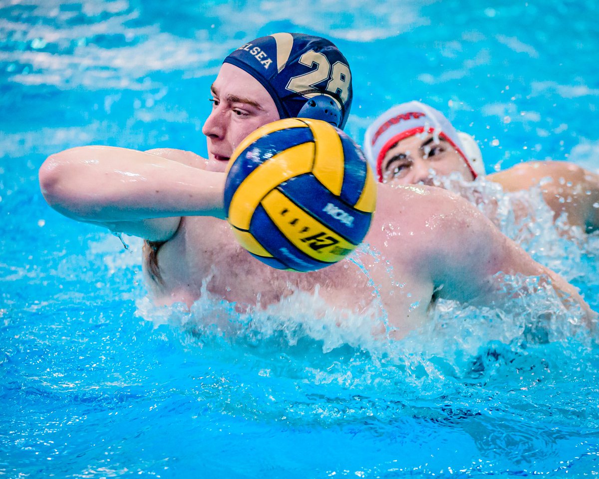 GoDawgsPhoto (@godawgsphoto) on Twitter photo New Gallery ... Boys Water Polo in action versus Grand Blanc. Check out the action at GoDawgsPhoto.com!!
<a href="/ChelseaBulldogs/">Chelsea Athletics</a> <a href="/CHS_WaterPolo/">Chelsea Water Polo</a> New Gallery ... Boys Water Polo in action versus Grand Blanc. Check out the action at GoDawgsPhoto.com!!
<a href="/ChelseaBulldogs/">Chelsea Athletics</a> <a href="/CHS_WaterPolo/">Chelsea Water Polo</a>