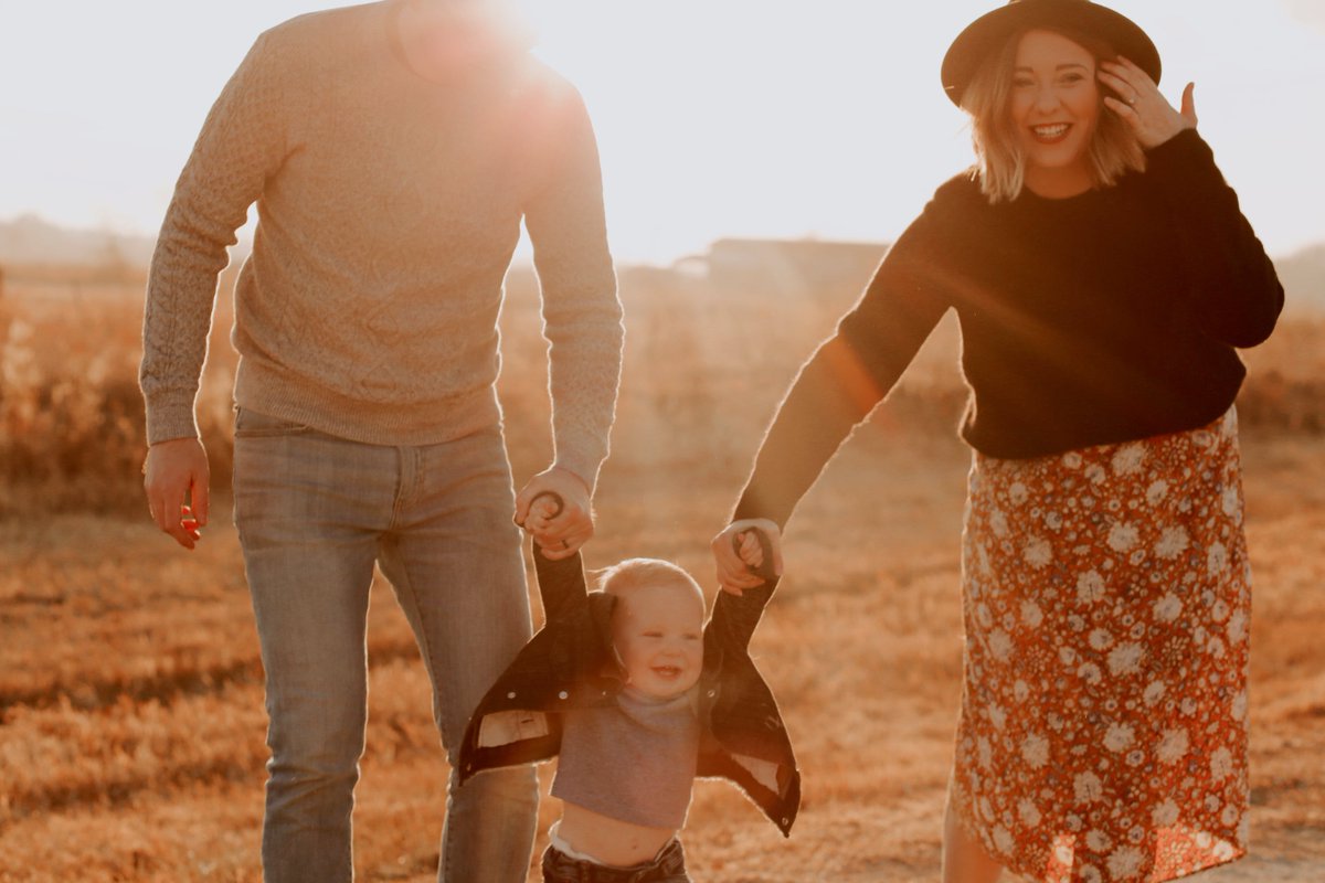 FutralPatricia's tweet photo. #family https://t.co/isj90JnaGr