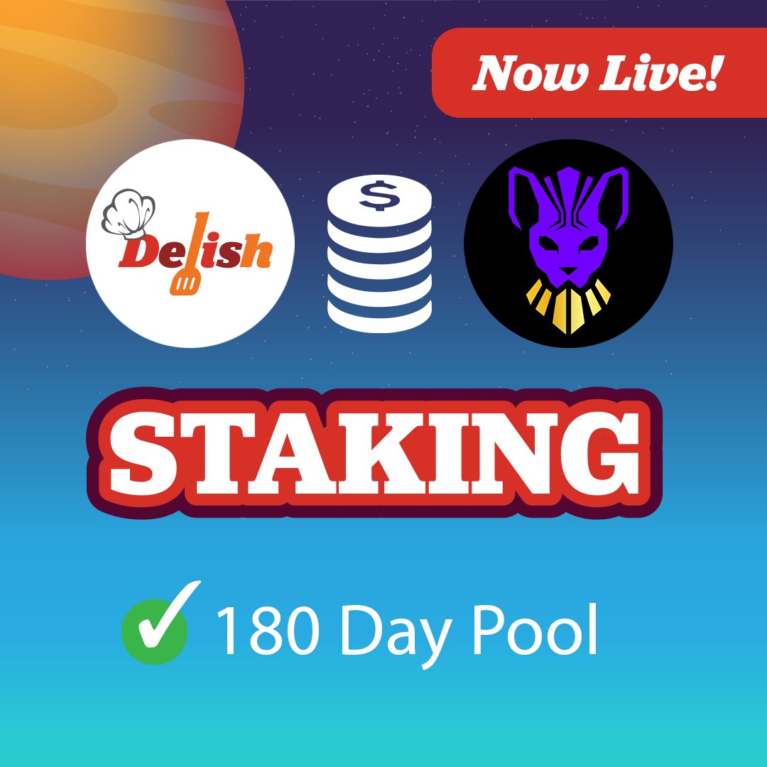 Delishfinance tweet media