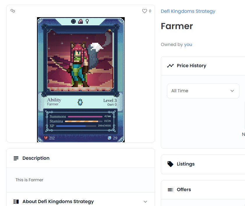 Wyatt Derp tweet media