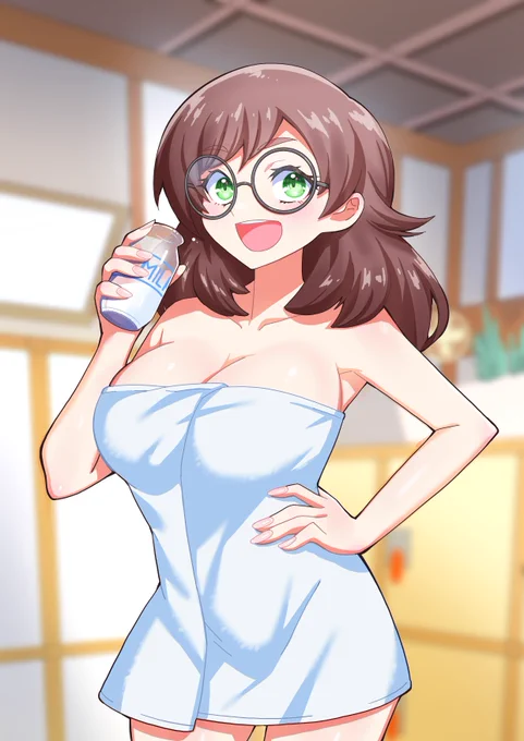 まいまい 