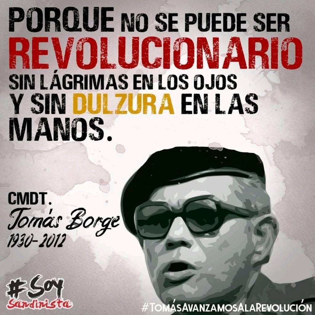 FslnSomos's tweet photo. #TomasSiempreVencedores https://t.co/66LR5zr9Aq