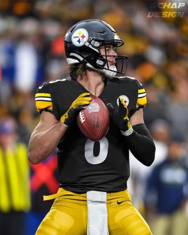 Barstool Yinzers tweet media