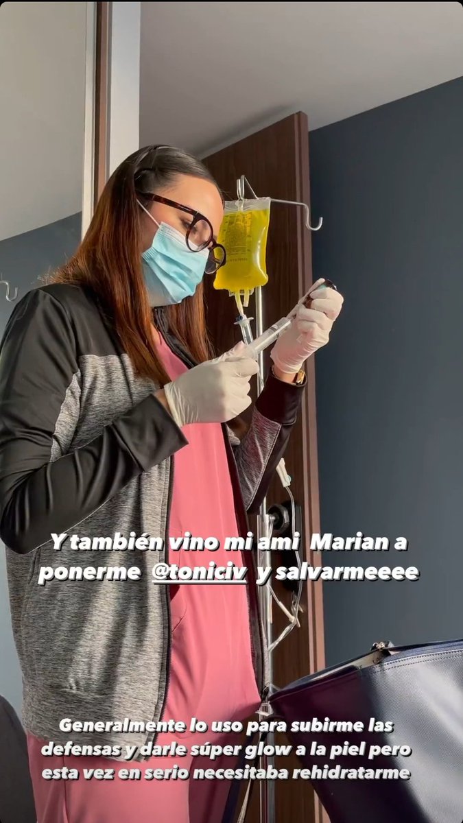 laverdad158's tweet photo. Alguna duda q te están #DRENANDO la ⚡ @macabeso 🤣 menos mal q tu solita exhibes y l confirmas eso t pasa x los excesos d 🥃 y otras sustancias igual hace 1⃣ año andabas en clínicas de desintoxicacion será q vas a celebrarlo así tipo #BORRACHADEL 🛥️? @Lexus_Mex @BenettonMexico https://t.co/44s25Ok30x