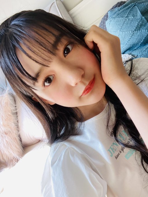 Twitterのコスプレ画像19