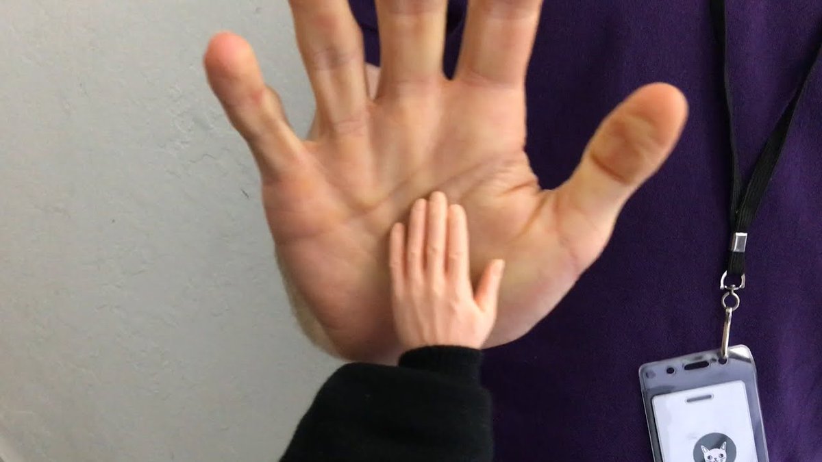 high fiving kenny pickett
