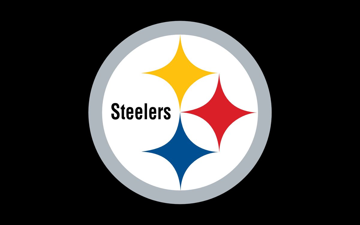 BobMcPgh's tweet photo. Draft Day II - PICKETTsburgh
#HereWeGo #H2P
Could it have ended any better for #KevinColbert https://t.co/oGljNCHhP0