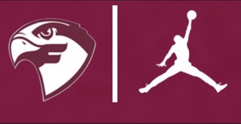 Jerome Mullins jr. (@jeromemullinsj1) on Twitter photo I am blessed to say that I have received my very first offer from <a href="/FairmontStateFB/">Fairmont State Football</a> 🏈. Without <a href="/CoachBlake41/">David Blake</a> this wouldn't be possible ❤️🤍. I am blessed to say that I have received my very first offer from <a href="/FairmontStateFB/">Fairmont State Football</a> 🏈. Without <a href="/CoachBlake41/">David Blake</a> this wouldn't be possible ❤️🤍.