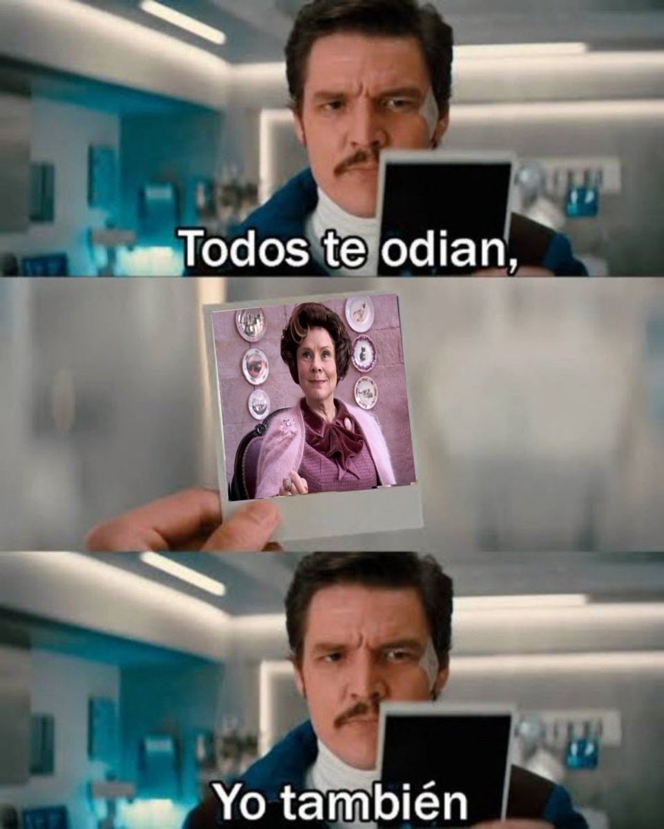 LeenaBaddie's tweet photo. Siempre https://t.co/dD1WEC1yxr