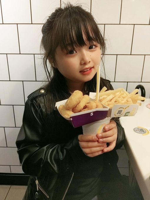 江本星桜(SEIRA)のTwitter画像11