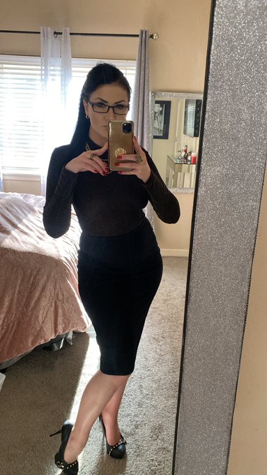 TW Pornstars - Mia Rose ♛. The most liked pictures and videos from