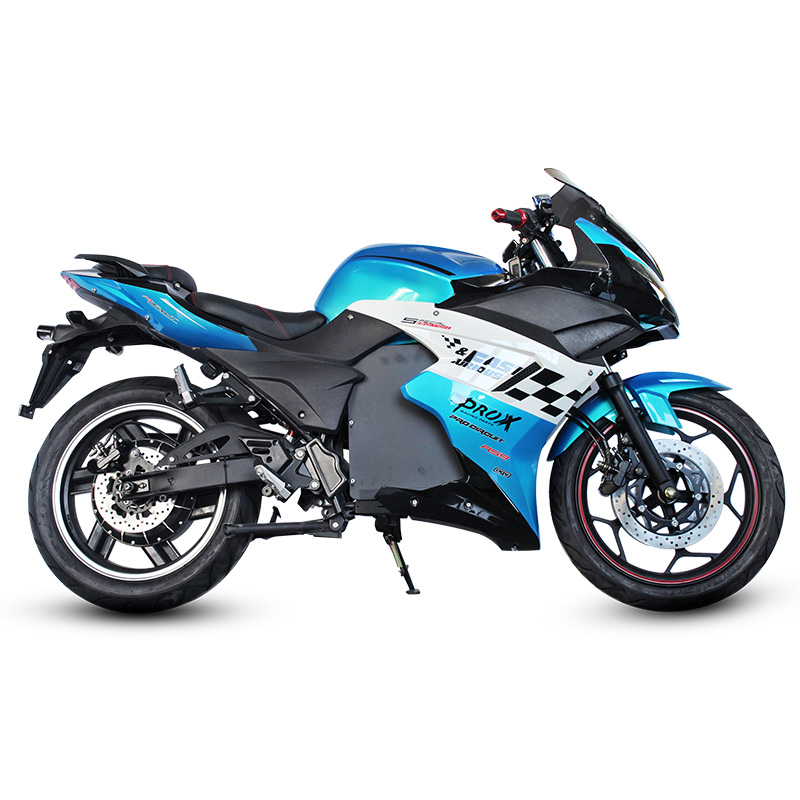 RikuVictoria's tweet photo. Sinski electric motorcycle .
High power high speed . Looks cool.
#Sinski #electric_motorcycle #electric_vehicle https://t.co/4DtNn62WDS