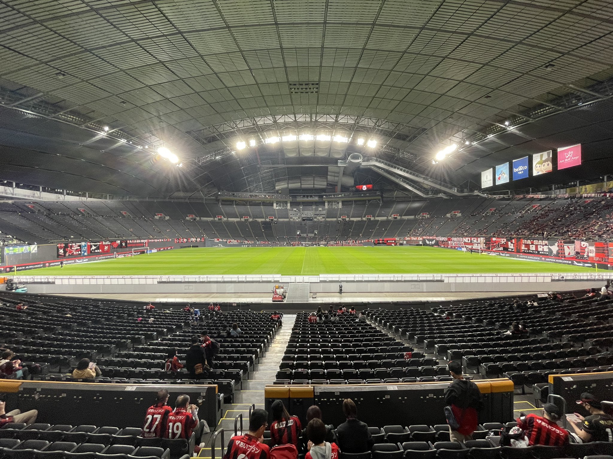 札幌湘南 Twitter Search Twitter