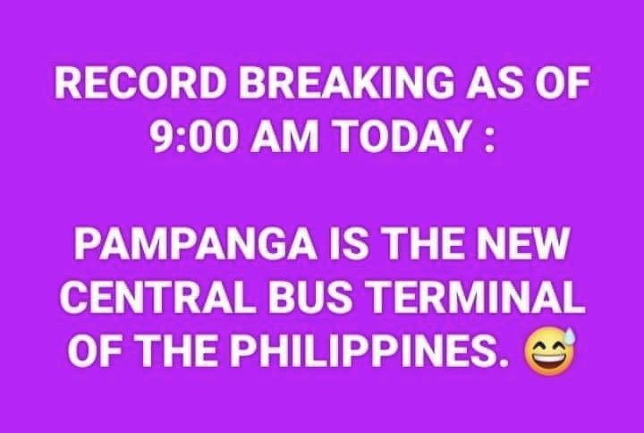 i_am_vin_'s tweet photo. When hakot is lifer😂😂😂 https://t.co/Sh3w3noOHP