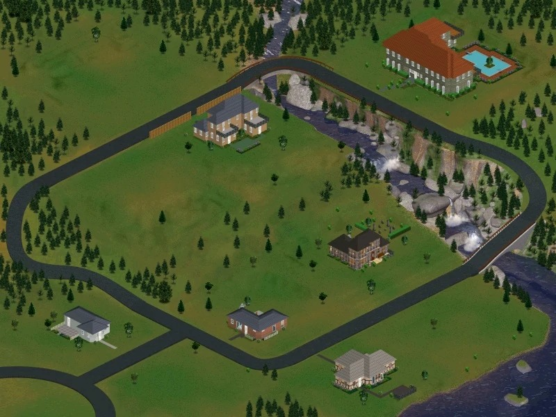 _onerolita's tweet image. que linda infancia