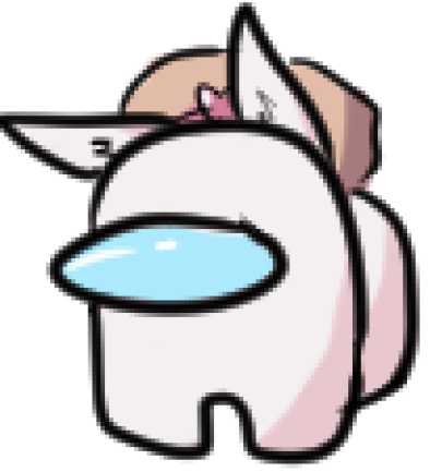 Eoria_'s tweet photo. i may or may not have a surprise today 👀

https://t.co/5cCUqopeOb https://t.co/rcWLM6APIf