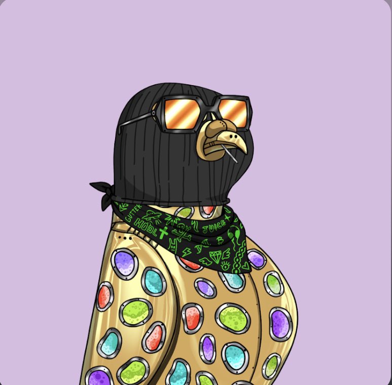 rinkz.eth tweet media