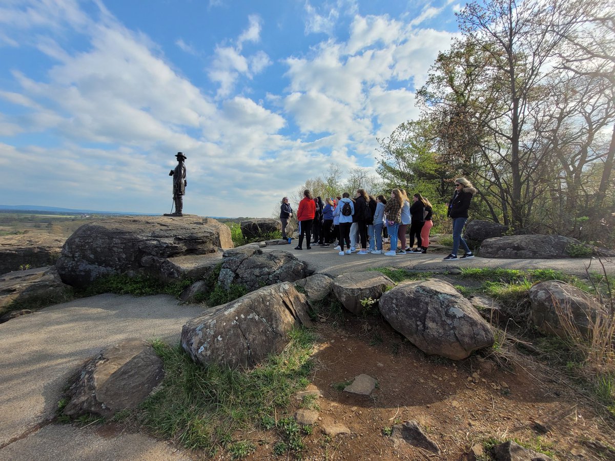 Michelle Madden tweet media