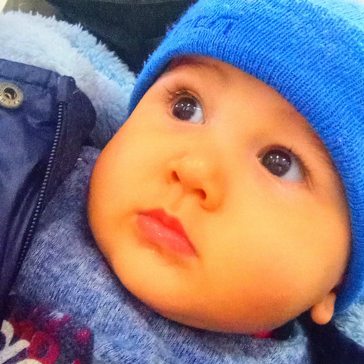 hihmm55's tweet photo. #صورة_ملف_شخصي_جديدة https://t.co/rhLlZbYsdd