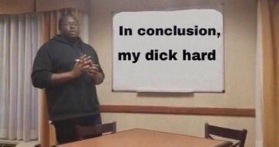 AlexKoeck's tweet image. 