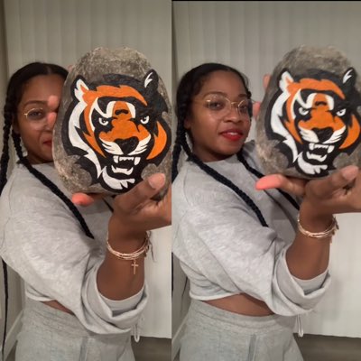 SoNotFamousGirl's tweet photo. #NewProfilePic https://t.co/XFyUl9gjsn