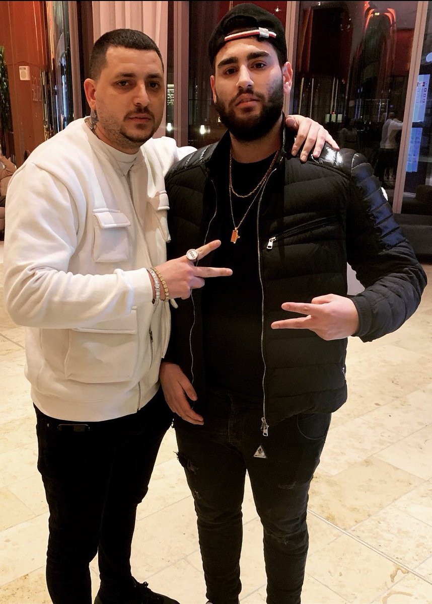foreignmeechobh's tweet photo. 🕊❤️😢Money And Drugs Can’t Live In Poverty #MadClipForever #RestInPeaceLegend #MadClip https://t.co/hbCPKz8MUr