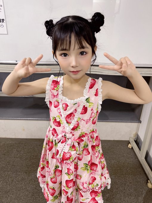 Twitterのコスプレ画像31