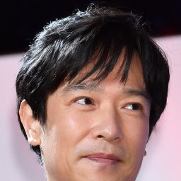 堺雅人 画像 最新情報まとめ みんなの評判 評価が見れる ナウティスモーション 2ページ目