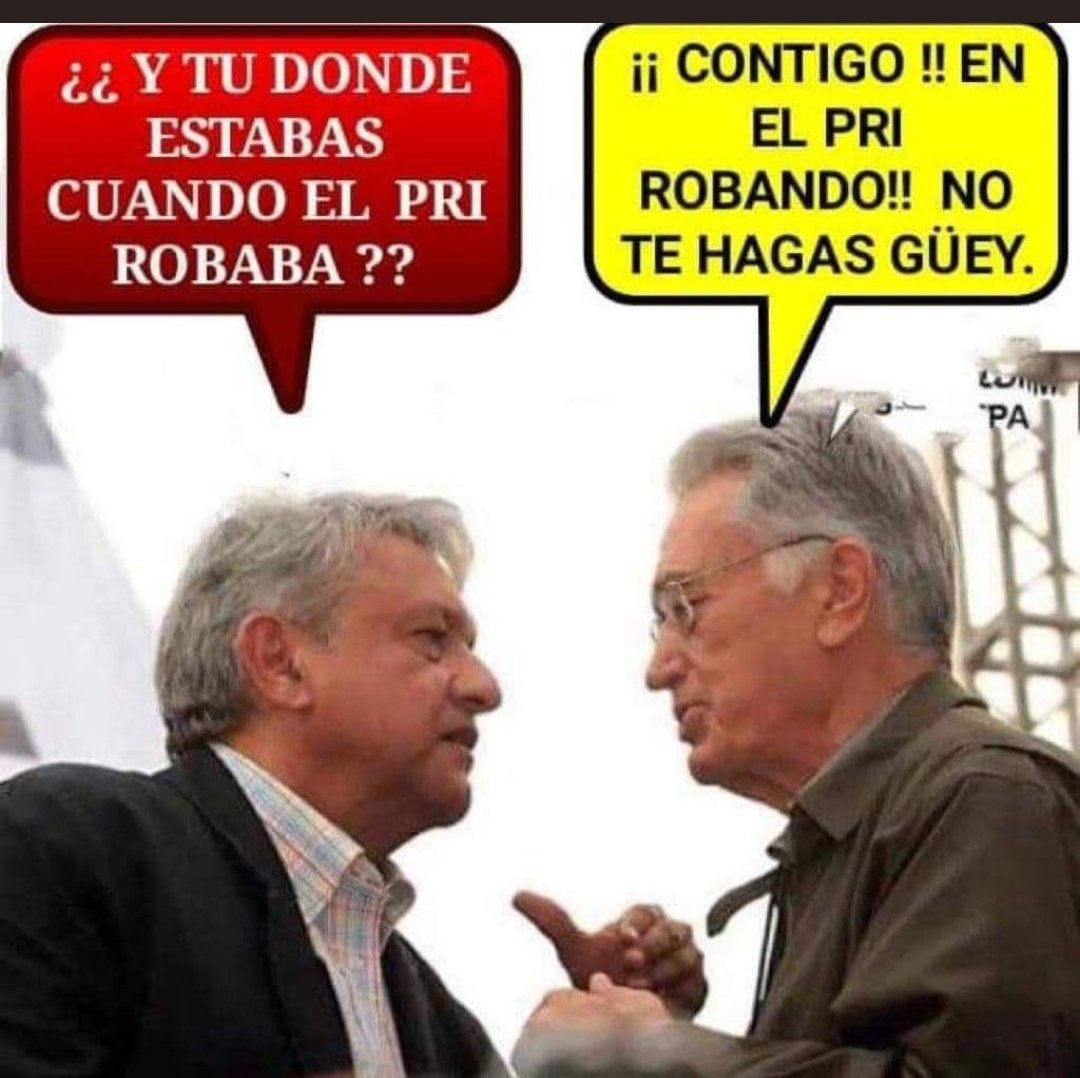 fantasticarqui's tweet photo. #MORENAVIRUS #AntiChairo #Democracia #MEXICO #CDMX #MorenaDestruyendoMexico #AMLOTraidorALaPatria https://t.co/u95oKOxSJo