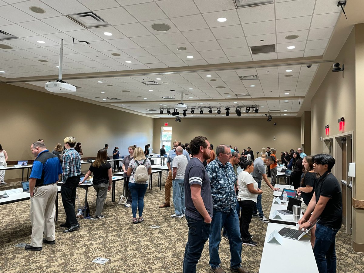 Honors Mentor student Alan Alcantar is pictured with his mentor Sr Project Engineer Keith Collins, and Plant Engineer Greg Harding. Alan did an incredible job on his capstone presentation at <a href="/LCCA_HS/">Lanier College & Career Academy</a> <a href="/WH_Spartans/">West Hall Spartans</a> <a href="/Hall_Schools/">Hall County Schools</a> <a href="/KingsHawaiian/">KING'S HAWAIIAN</a> <a href="/JBKillingsworth/">Jen Killingsworth</a>