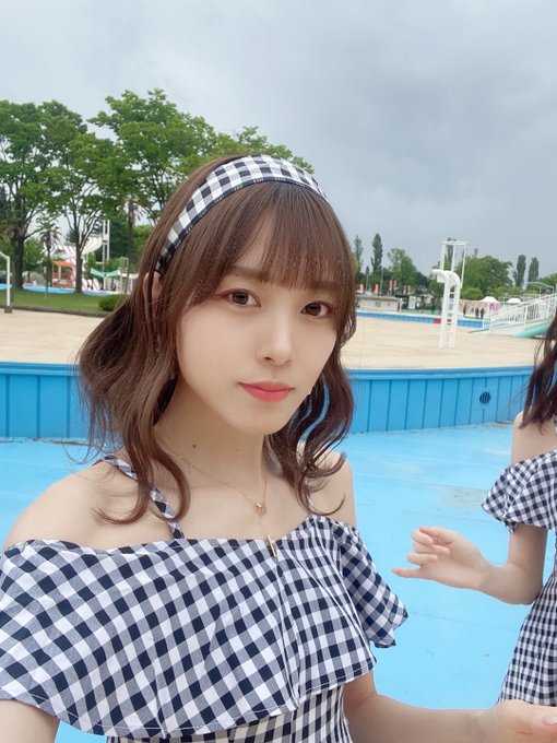 コスプレイヤー雪野ななのTwitter画像5