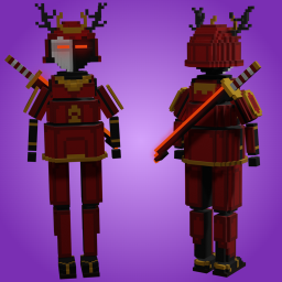 🚶‍♂️Must Follow: <a href="/MetaPartyDCL/">MetaParty</a>  <a href="/TheGodAri/">TheGodAri</a>
🏷Tag: 3 friends
❤️Like: This Post
♻Retweet: This Post
 Winners will be announced in 48hrs
#NFT #Decentraland #Metaverse #cryptogame #NFTGame  #TheGodAri  #NFTGiveaways  #NFTGiveaway #GiveawayNFT #Giveaway #Giveaways $mana #FreeNFT