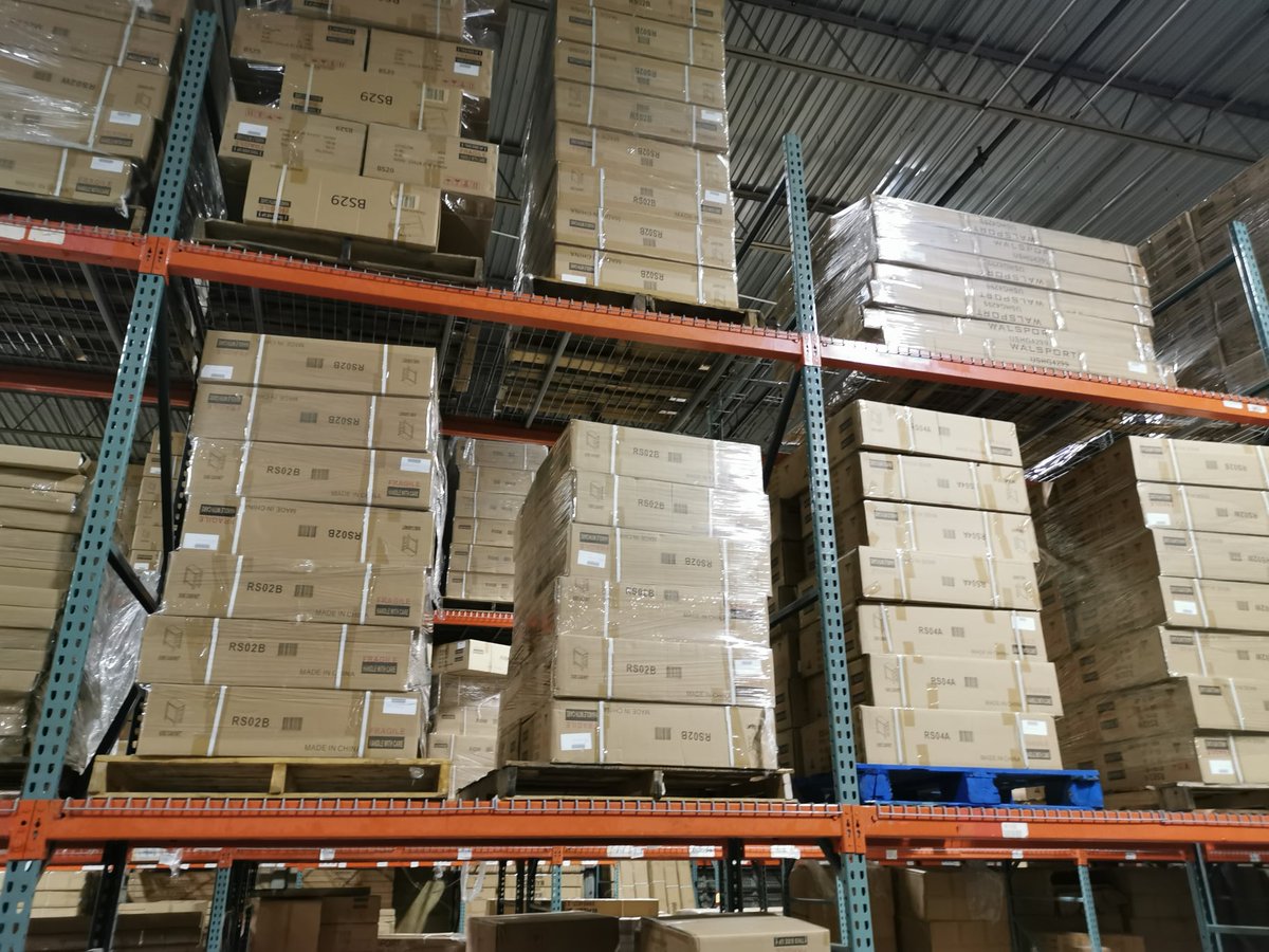 GoodyoBath's tweet image. Your Bathroom Solution! Goodyo is a leading global manufacturer and distributor of shower doors, tub doors, bathroom vanities, and bathroom related products.  Questions? Head to goodyobath.com