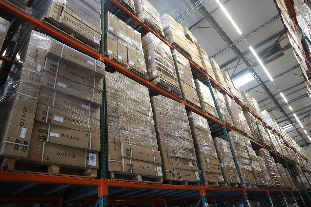 GoodyoBath's tweet image. Your Bathroom Solution! Goodyo is a leading global manufacturer and distributor of shower doors, tub doors, bathroom vanities, and bathroom related products.  Questions? Head to goodyobath.com