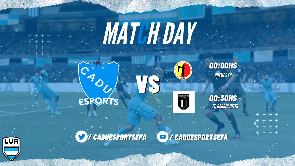 papadebrianenut tweet media