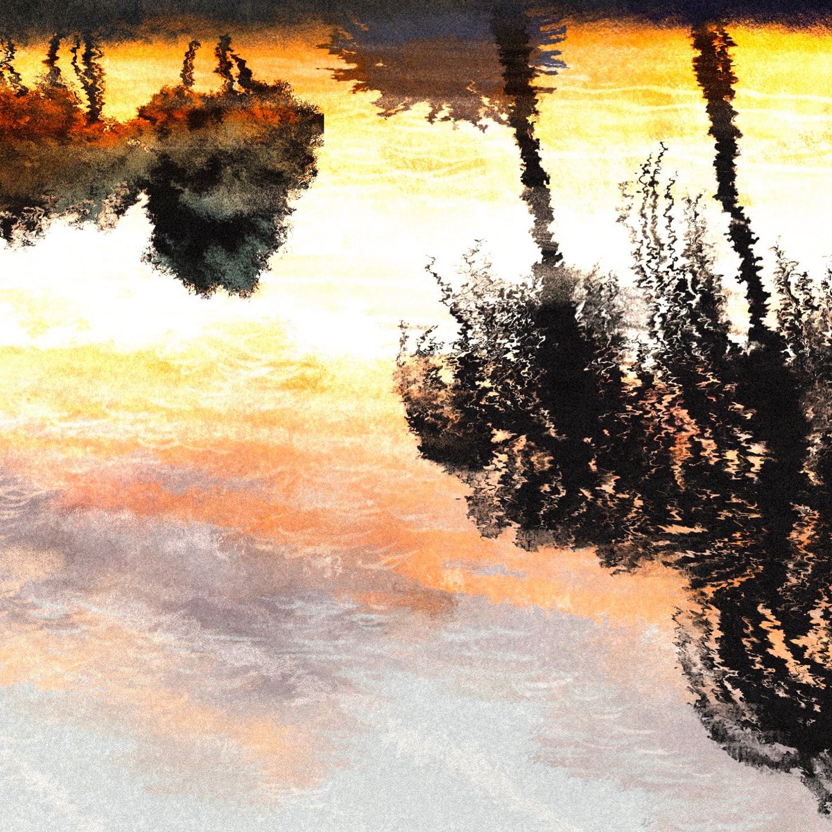 bearis_'s tweet photo. 🌄
20211214

#illustration #渣熊boocha #boocha #artwork #art https://t.co/dbKmlA0OZD