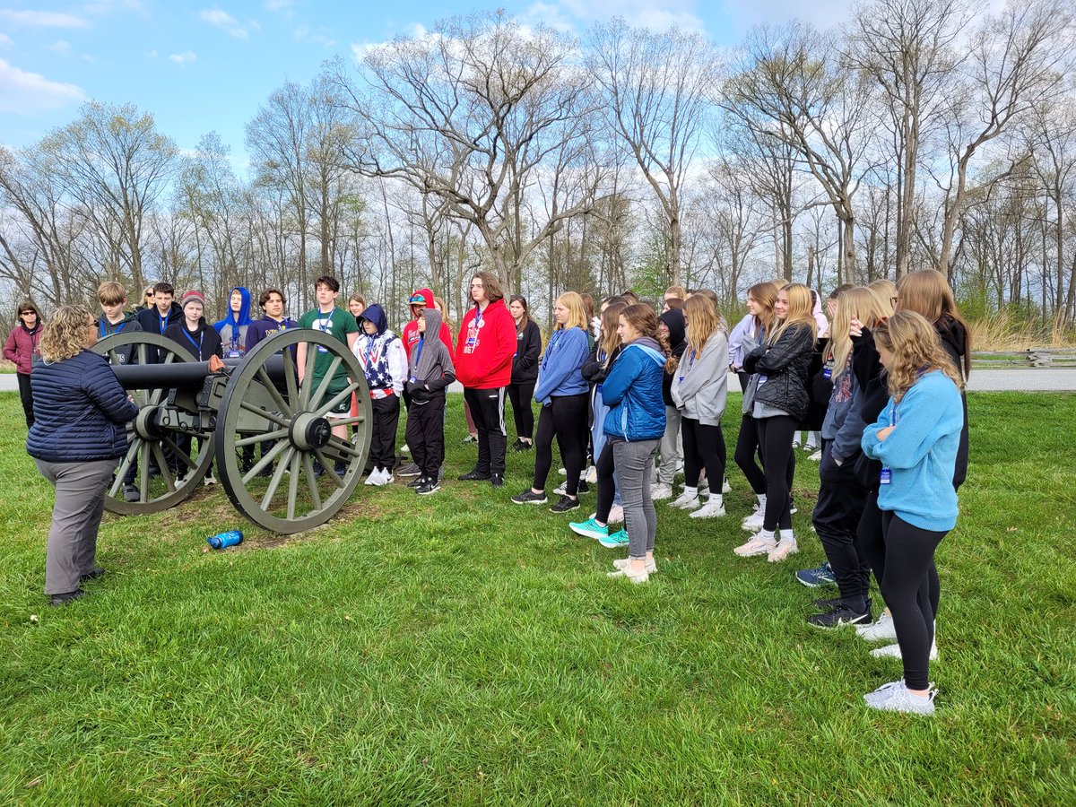 Michelle Madden tweet media