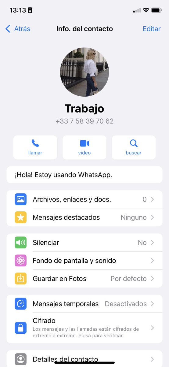foreverjoan_'s tweet photo. Abro hilo de como me quisieron estafar y bueno, vean lo que pasó... https://t.co/xhZt605b7l