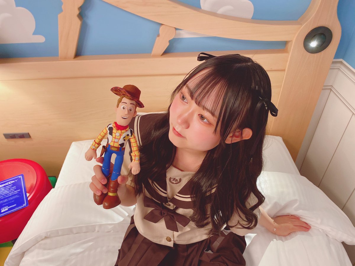 RIRIKA様❁専用ページ◡̈♥︎ リリカ Official (@Lyrica_le_Offi) / X