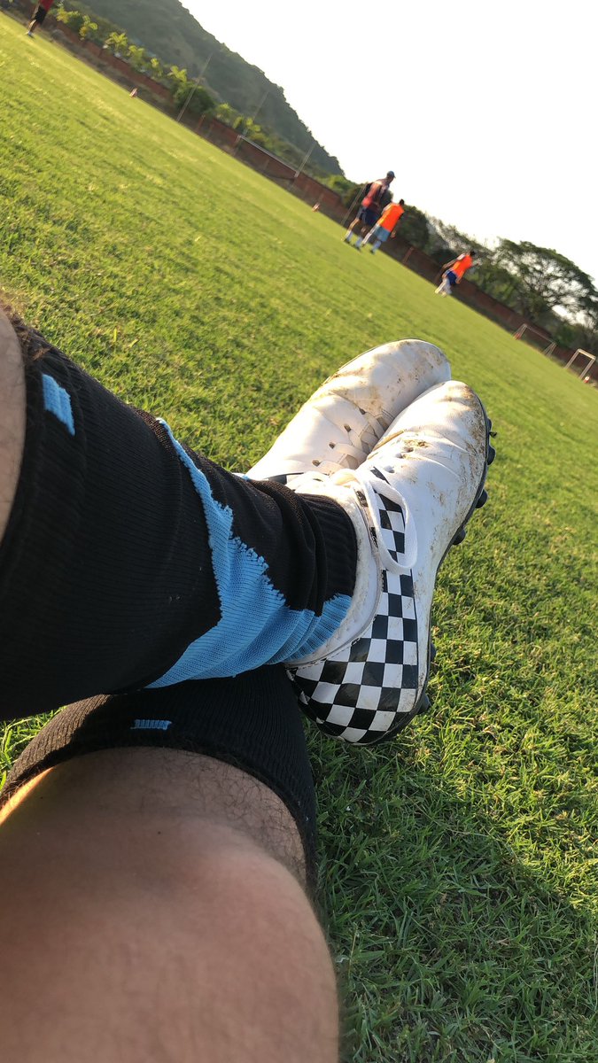 El deporte, algo que a la mayoría le gusta