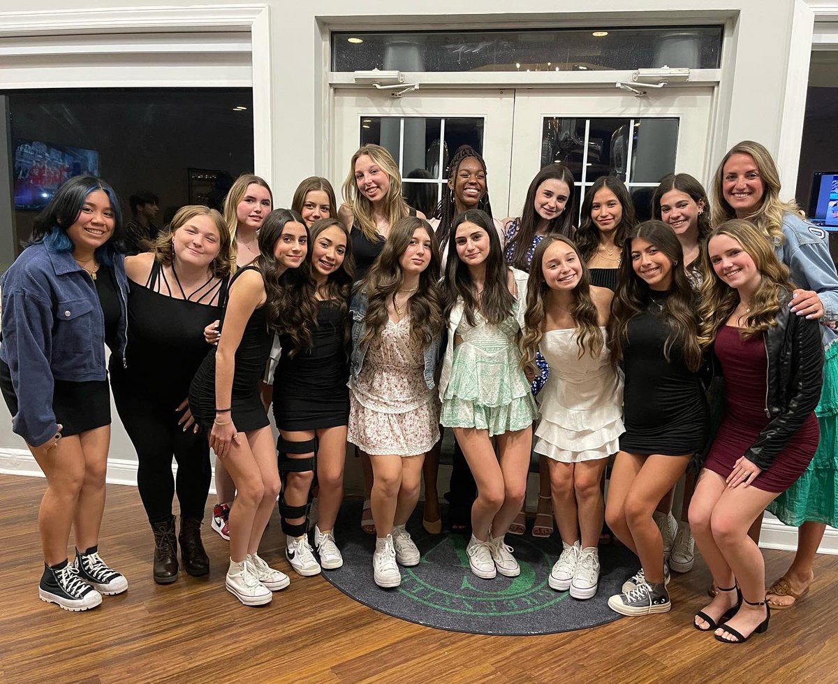 Oceanside Cheer tweet media