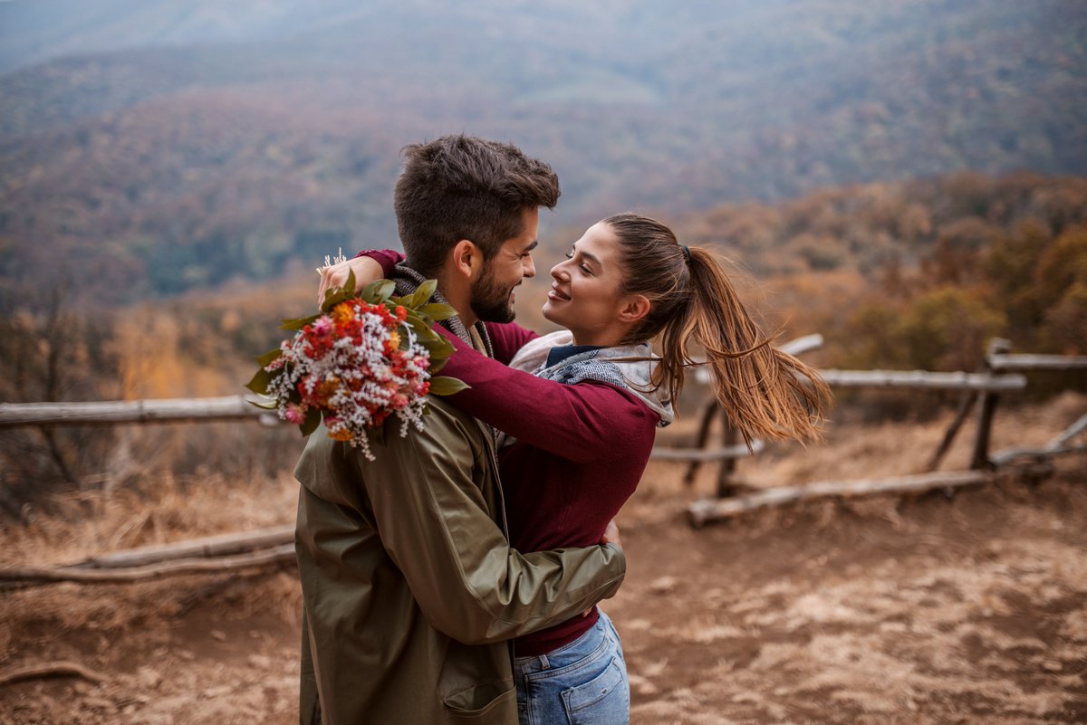 YoungJackie12's tweet photo. According to some estimates by WHO, more than half of the global population has herpes. So let's go find love!
Check out:
👉https://t.co/nGopgeWhbd👈
👉https://t.co/9bJLWlhBNB👈
#herpedating #dating #hsv #hsvdating #herpesdatingsite #mpwh #relationship #youarenotalone #singles https://t.co/ZHsimx0QSG