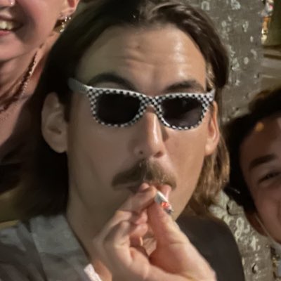 #NewProfilePic